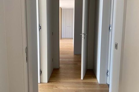 Apartamento em Lisbon, Lisbon, Lisbon - € 3.000/mês | Ref: CB02-0306 - foto 33