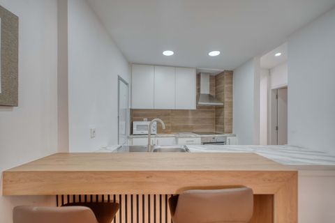 Apartament a Lisbon, Lisbon, Lisbon - € 1.875/mes | Ref: CB02-0322 - foto 8