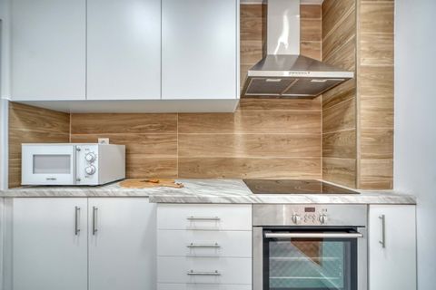 Apartament a Lisbon, Lisbon, Lisbon - € 1.875/mes | Ref: CB02-0322 - foto 11
