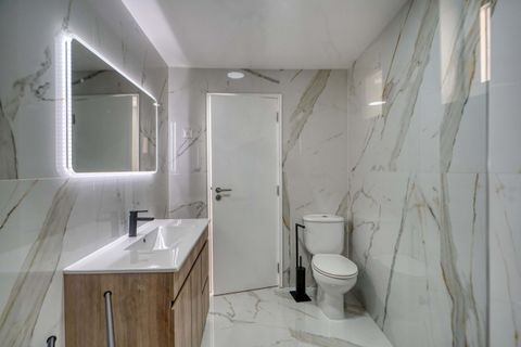 Apartament a Lisbon, Lisbon, Lisbon - € 1.875/mes | Ref: CB02-0322 - foto 14