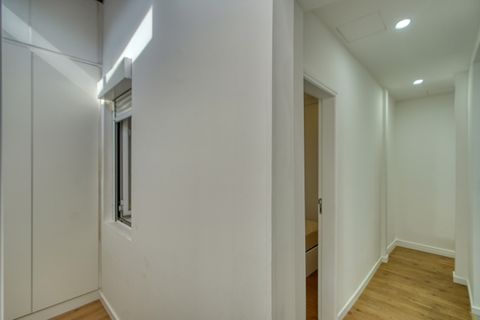 Apartament a Lisbon, Lisbon, Lisbon - € 1.875/mes | Ref: CB02-0322 - foto 15