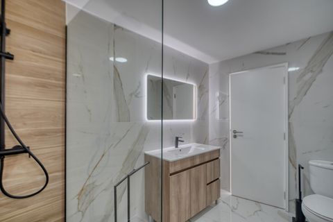 Apartament a Lisbon, Lisbon, Lisbon - € 1.875/mes | Ref: CB02-0322 - foto 16