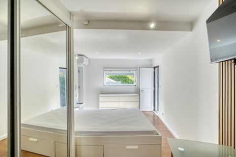 Apartament a Lisbon, Lisbon, Lisbon - € 1.875/mes | Ref: CB02-0322 - foto 17