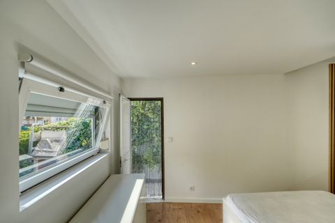 Apartament a Lisbon, Lisbon, Lisbon - € 1.875/mes | Ref: CB02-0322 - foto 21