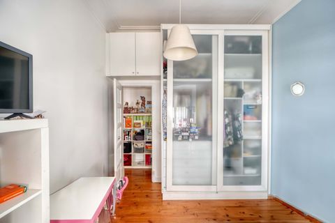 Lejlighed i Lisbon, Lisbon, Lisbon - € 685.000 | Ref: CB02-0329 - foto 5