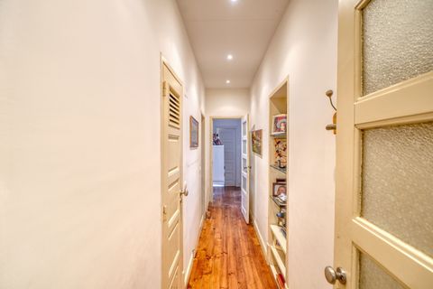 Lejlighed i Lisbon, Lisbon, Lisbon - € 685.000 | Ref: CB02-0329 - foto 7