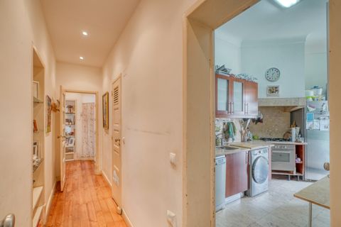 Lejlighed i Lisbon, Lisbon, Lisbon - € 685.000 | Ref: CB02-0329 - foto 9