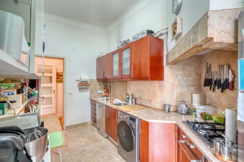 Lejlighed i Lisbon, Lisbon, Lisbon - € 685.000 | Ref: CB02-0329 - foto 10