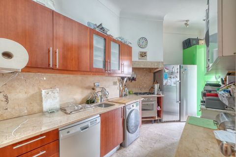 Lejlighed i Lisbon, Lisbon, Lisbon - € 685.000 | Ref: CB02-0329 - foto 11