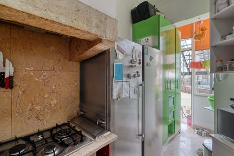 Lejlighed i Lisbon, Lisbon, Lisbon - € 685.000 | Ref: CB02-0329 - foto 12