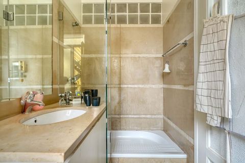 Lejlighed i Lisbon, Lisbon, Lisbon - € 685.000 | Ref: CB02-0329 - foto 18