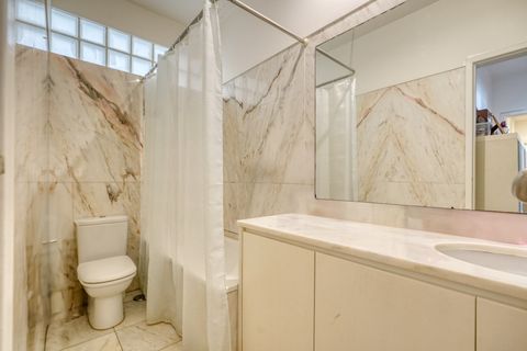 Lejlighed i Lisbon, Lisbon, Lisbon - € 685.000 | Ref: CB02-0329 - foto 19