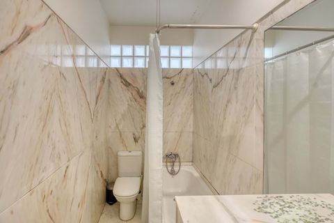 Lejlighed i Lisbon, Lisbon, Lisbon - € 685.000 | Ref: CB02-0329 - foto 20