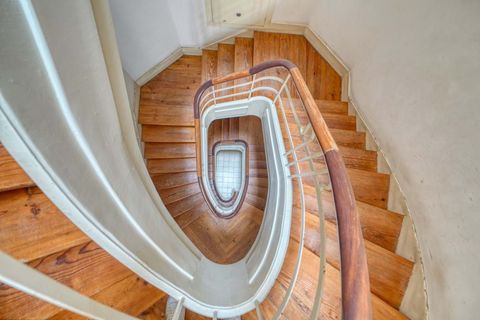 Lejlighed i Lisbon, Lisbon, Lisbon - € 685.000 | Ref: CB02-0329 - foto 21