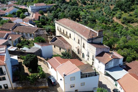 Farm hus i Sardoal, Santarem, Sardoal - € 495.000 | Ref: CB02-0334 - foto 9