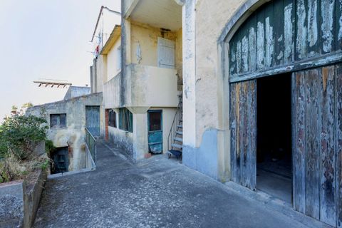 Farm hus i Sardoal, Santarem, Sardoal - € 495.000 | Ref: CB02-0334 - foto 12