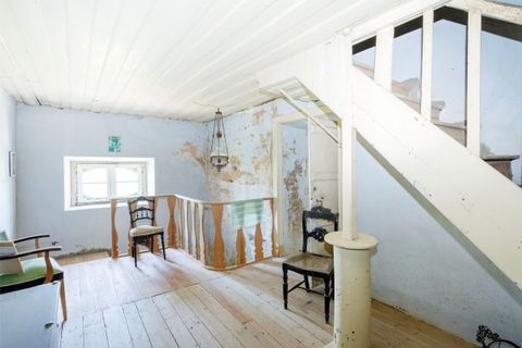 Farm hus i Sardoal, Santarem, Sardoal - € 495.000 | Ref: CB02-0334 - foto 16