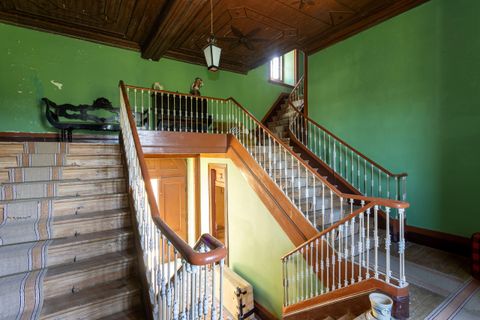 Farm hus i Sardoal, Santarem, Sardoal - € 495.000 | Ref: CB02-0334 - foto 18