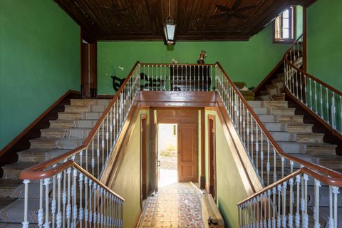 Farm hus i Sardoal, Santarem, Sardoal - € 495.000 | Ref: CB02-0334 - foto 19