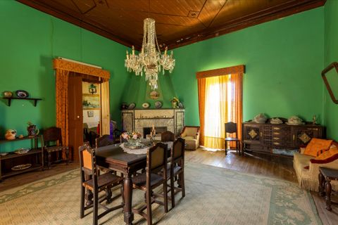 Farm hus i Sardoal, Santarem, Sardoal - € 495.000 | Ref: CB02-0334 - foto 22