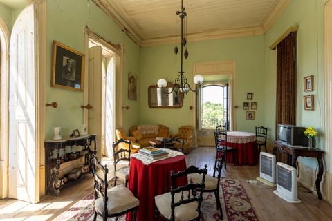 Farm hus i Sardoal, Santarem, Sardoal - € 495.000 | Ref: CB02-0334 - foto 26