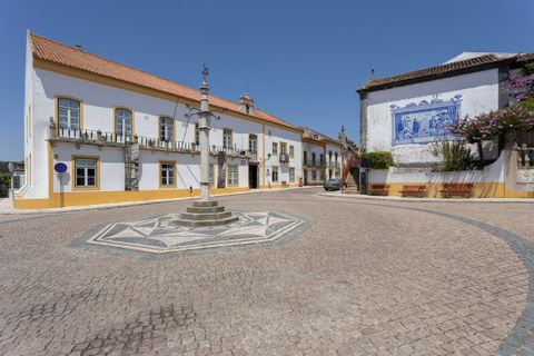 Farm hus i Sardoal, Santarem, Sardoal - € 495.000 | Ref: CB02-0334 - foto 28