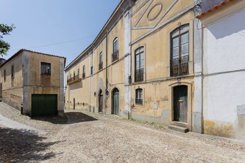 Farm hus i Sardoal, Santarem, Sardoal - € 495.000 | Ref: CB02-0334 - foto 31