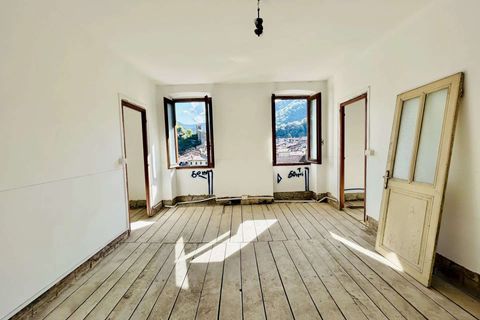 Leilighet i Isolabona, Imperia, Isolabona - € 64 000 | Ref: C262-604193 - foto 4