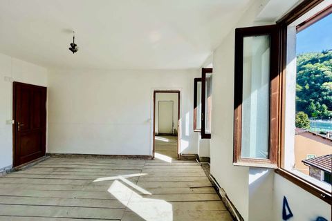 Leilighet i Isolabona, Imperia, Isolabona - € 64 000 | Ref: C262-604193 - foto 5