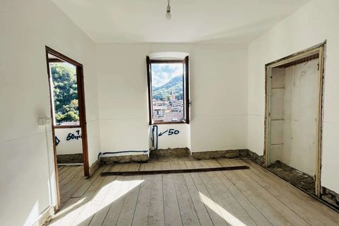 Leilighet i Isolabona, Imperia, Isolabona - € 64 000 | Ref: C262-604193 - foto 7