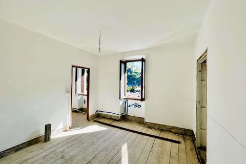 Leilighet i Isolabona, Imperia, Isolabona - € 64 000 | Ref: C262-604193 - foto 8