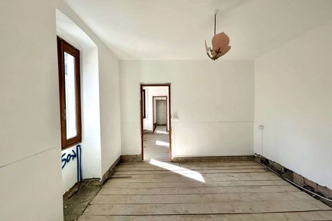Leilighet i Isolabona, Imperia, Isolabona - € 64 000 | Ref: C262-604193 - foto 10