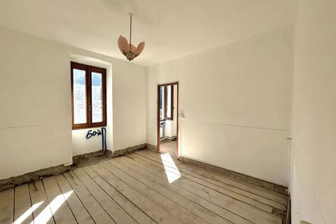 Leilighet i Isolabona, Imperia, Isolabona - € 64 000 | Ref: C262-604193 - foto 11