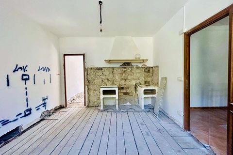 Leilighet i Isolabona, Imperia, Isolabona - € 64 000 | Ref: C262-604193 - foto 12