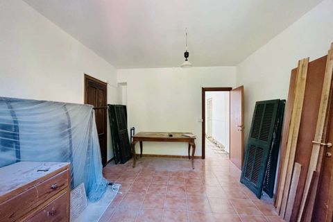 Leilighet i Isolabona, Imperia, Isolabona - € 64 000 | Ref: C262-604193 - foto 14