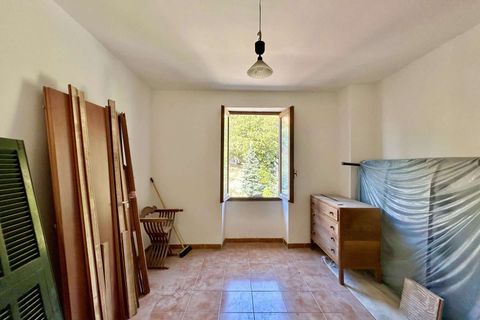 Leilighet i Isolabona, Imperia, Isolabona - € 64 000 | Ref: C262-604193 - foto 15