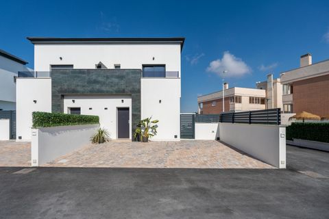 Byhus i Gran Alacant, Alicante, Gran Alacant - € 350.000 | Ref: N9257 - foto 36