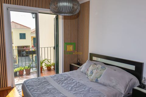 Villa a Ribeira Brava, Madeira, Ribeira Brava - € 450.000 | Ref: CT-1847/2025 - foto 12