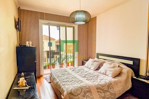 Villa a Ribeira Brava, Madeira, Ribeira Brava - € 450.000 | Ref: CT-1847/2025 - foto 13