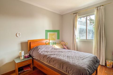 Villa a Ribeira Brava, Madeira, Ribeira Brava - € 450.000 | Ref: CT-1847/2025 - foto 16