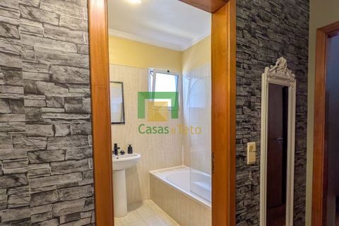 Villa a Ribeira Brava, Madeira, Ribeira Brava - € 450.000 | Ref: CT-1847/2025 - foto 17