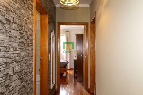 Villa a Ribeira Brava, Madeira, Ribeira Brava - € 450.000 | Ref: CT-1847/2025 - foto 18