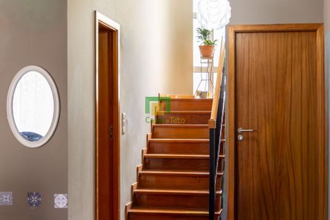 Villa a Ribeira Brava, Madeira, Ribeira Brava - € 450.000 | Ref: CT-1847/2025 - foto 25