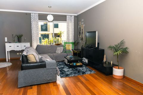 Villa a Ribeira Brava, Madeira, Ribeira Brava - € 450.000 | Ref: CT-1847/2025 - foto 27