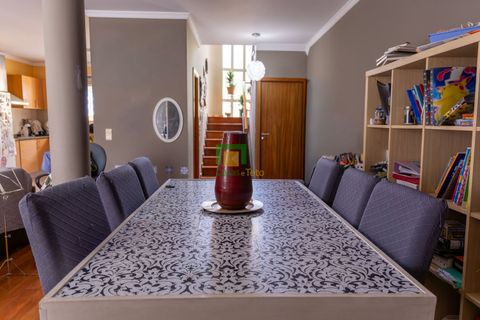 Villa a Ribeira Brava, Madeira, Ribeira Brava - € 450.000 | Ref: CT-1847/2025 - foto 29