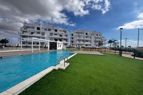 Lejlighed i Torre Pacheco, Murcia, Torre Pacheco - € 275.000 | Ref: MLSC1359058 - foto 1