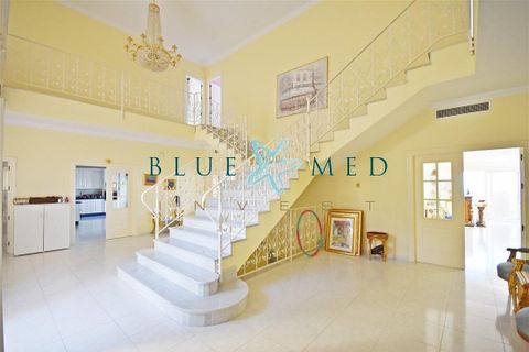 Villa a Bolnuevo, Murcia, Bolnuevo - € 2.088.450 | Ref: BOLNUEVO828/10254 - foto 3