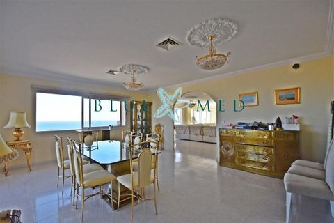 Villa a Bolnuevo, Murcia, Bolnuevo - € 2.088.450 | Ref: BOLNUEVO828/10254 - foto 4