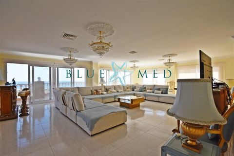 Villa a Bolnuevo, Murcia, Bolnuevo - € 2.088.450 | Ref: BOLNUEVO828/10254 - foto 5