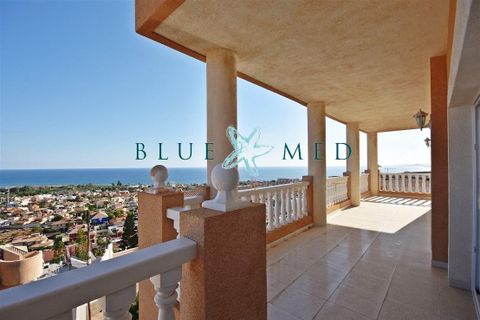 Villa a Bolnuevo, Murcia, Bolnuevo - € 2.088.450 | Ref: BOLNUEVO828/10254 - foto 7